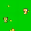 Mini Dino Clicker